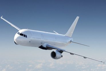 What is Aerospace Insulation?