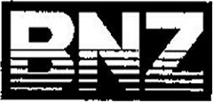 BNZ small logo