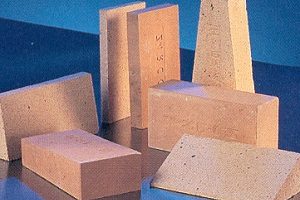 Bricks Bricks
