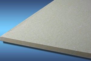 Calcium-Silicate-Board Calcium-Silicate-Board
