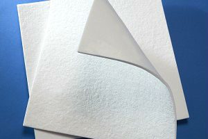 Ceramic_Fiber_Papers Ceramic_Fiber_Papers