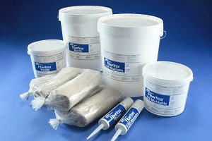 Ceramic_Fiber_Specialties Ceramic_Fiber_Specialties