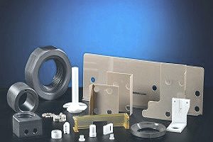 CustomManufacturedParts-1 CustomManufacturedParts-1