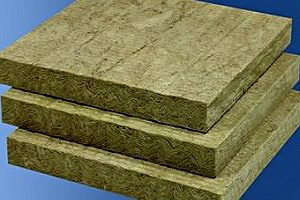 Mineral_wool_insulation-2 Mineral_wool_insulation-2