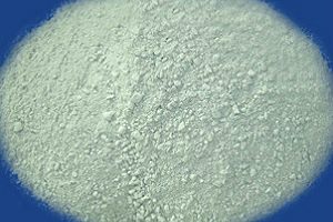 refractory-castables-mortars refractory-castables-mortars
