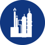 Petrochemical Industry