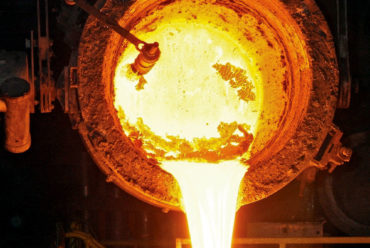 What are Refractories?